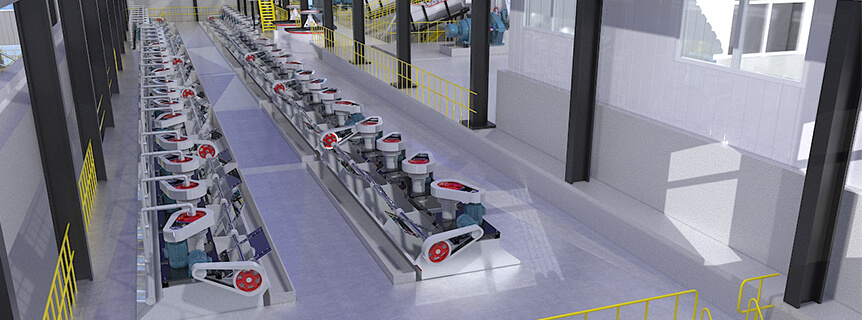 Mineral flotation plant renderings.jpg Mineral flotation plant renderings.jpg